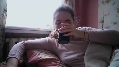 skyressie333 online show from 01.10.25