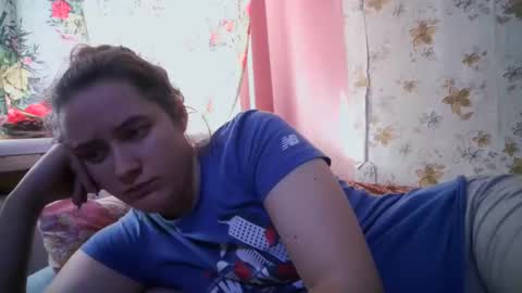 skyressie333 online show from 01.19.25