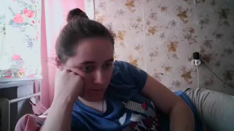 skyressie333 online show from 01.20.25