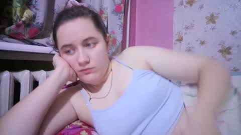 skyressie333 online show from 01.29.25