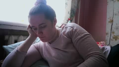 skyressie333 online show from 02.03.25