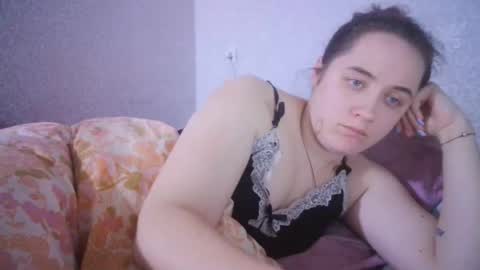 skyressie333 online show from 02.09.25