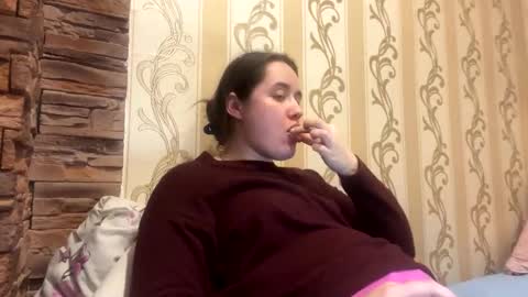 skyressie333 online show from 02.28.25