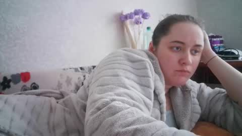 skyressie333 online show from 03.03.25