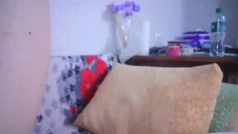 skyressie333 online show from 03.04.25