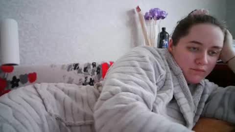 skyressie333 online show from 03.11.25