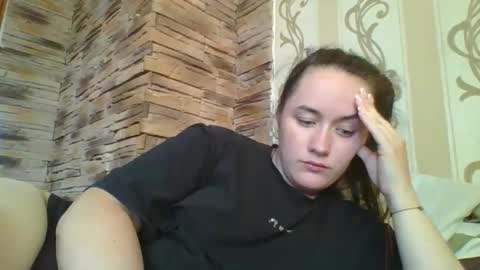 skyressie333 online show from 10.06.25