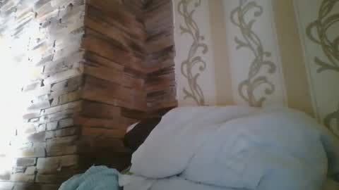 skyressie333 online show from 10.07.25