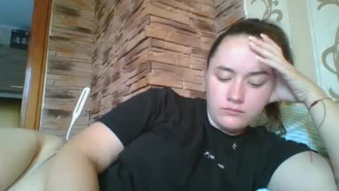 skyressie333 online show from 10.11.25