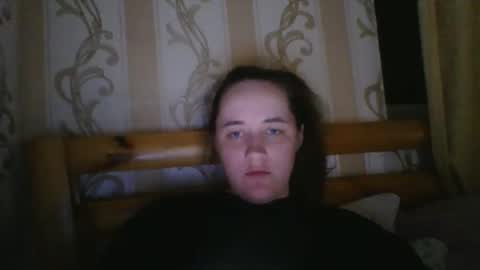 skyressie333 online show from 10.12.25