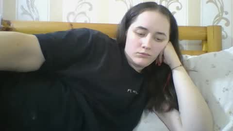 skyressie333 online show from 01.05.26