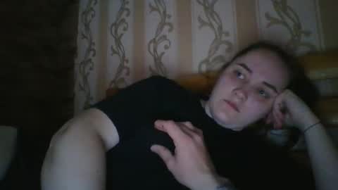 skyressie333 online show from 03.19.26