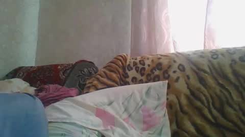 skyressie333 online show from 03.21.26