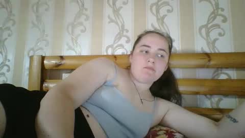 skyressie333 online show from 05.06.26