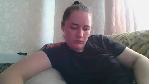 skyressie333 online show from 06.05.26