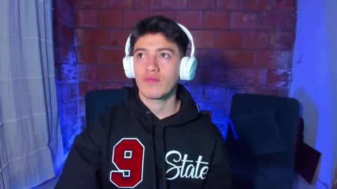 Skyrider online show from 03.10.25