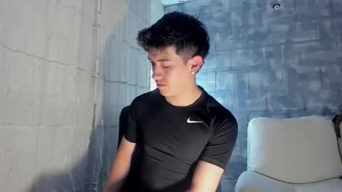 Skyrider online show from 01.17.26