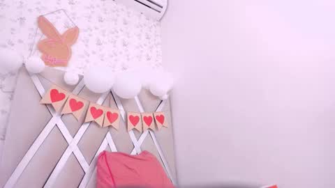 Snapshot of skysaenz chatting on 02.27.26 Sky online show from 02.27.26