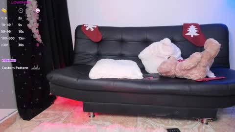 cielo     online show from 12.10.24