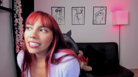 cielo     online show from 02.05.25