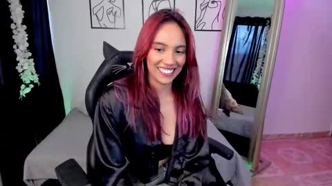 cielo     online show from 09.12.25