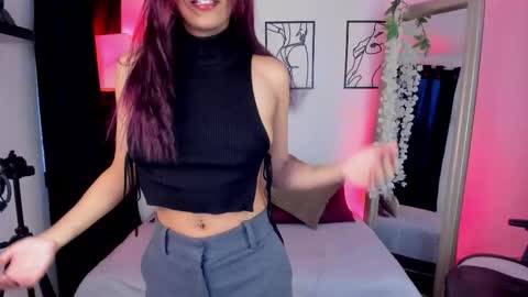 cielo     online show from 02.11.26