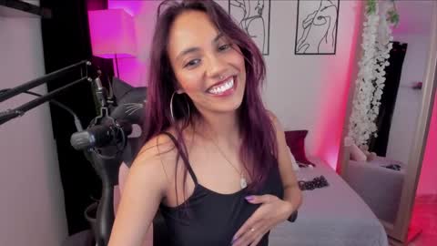 cielo     online show from 03.31.26