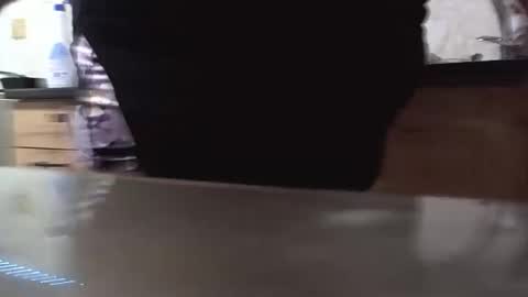 Sky online show from 12.10.24