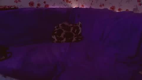 Sky online show from 02.27.25