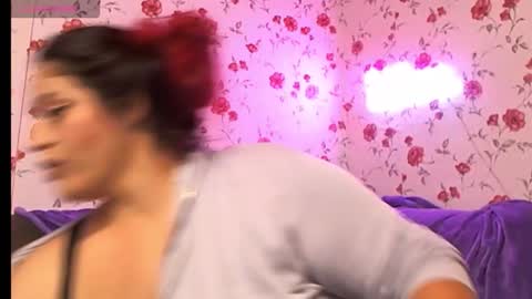 Sky online show from 09.27.25