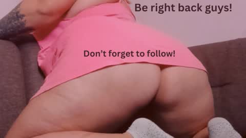 Sky online show from 11.10.25