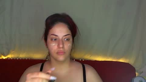 Sky online show from 02.22.26