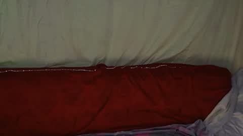 Sky online show from 03.03.26