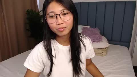 Sky online show from 04.16.26