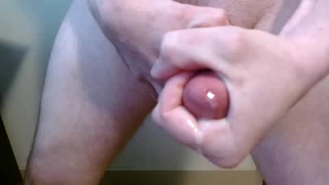 skyuuwz online show from 12.19.24