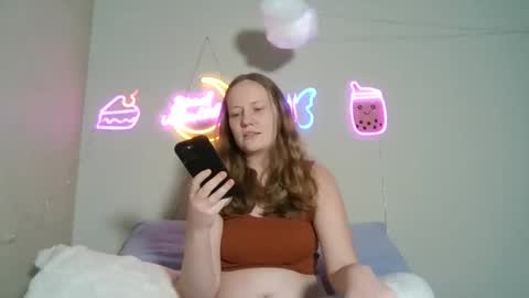 Sky Winters online show from 12.30.24