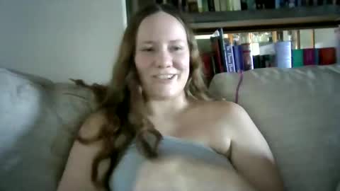 Sky Winters online show from 11.24.25