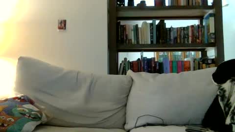 Sky Winters online show from 05.28.26
