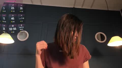 Sky online show from 01.06.26