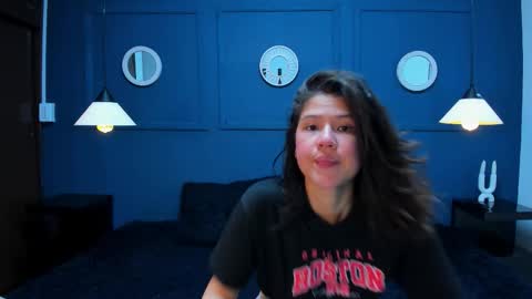 Sky online show from 02.25.26