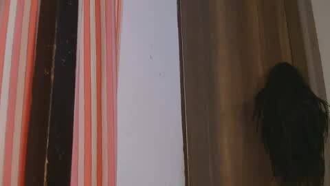 Bella online show from 03.02.25