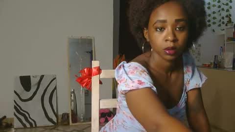 Bella online show from 09.22.25