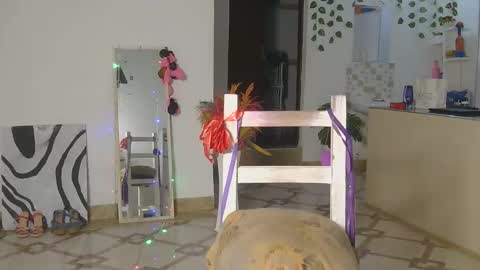 Bella online show from 11.19.25