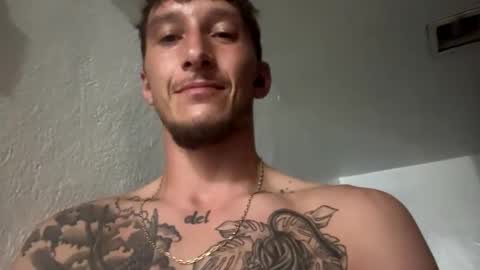 skyydaddy9 online show from 10.13.25