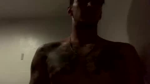 skyydaddy9 online show from 10.16.25