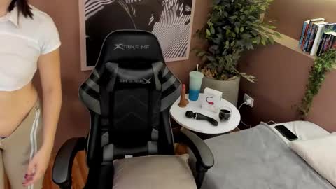 abby online show from 02.19.26