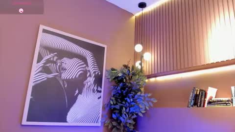 abby online show from 04.01.26