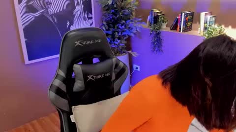 abby online show from 04.05.26