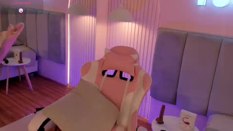 abby online show from 04.09.26