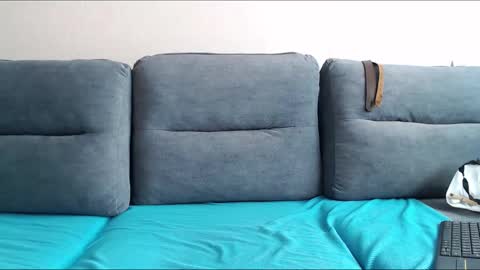 sl_markossub online show from 09.25.25